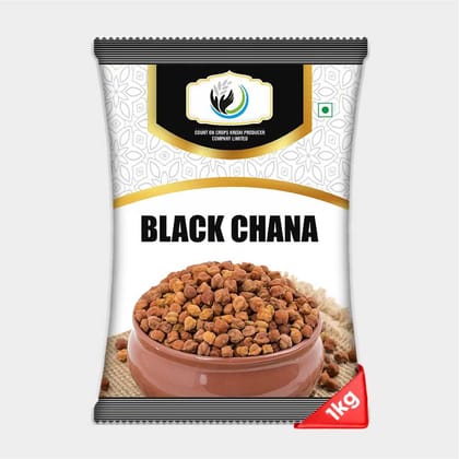 Black Chana (1 Kg)