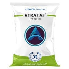Atrataf | Atrazine