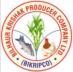 BILHAUR KRISHAK PRODUCER COMPANY LIMITED