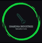 SHARDHA INDUSTRIES